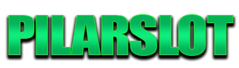 Logo PILARSLOT