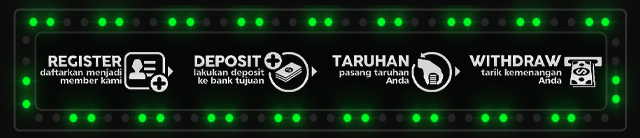 PILARSLOT Jackpot